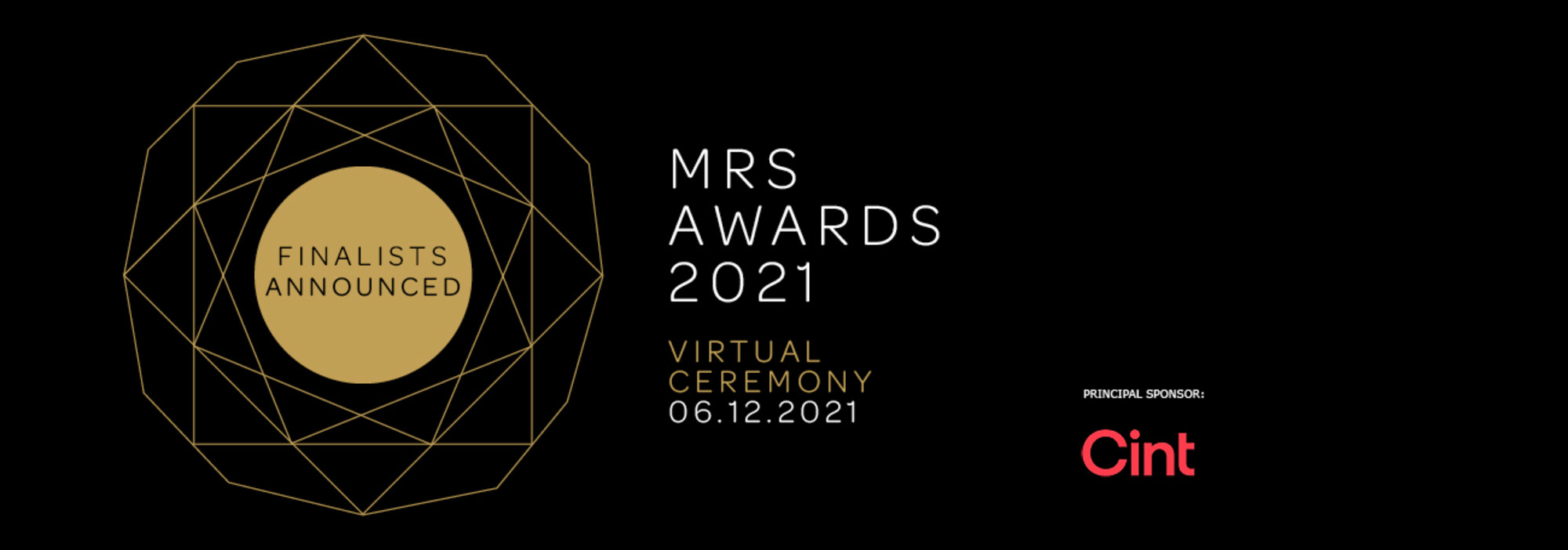 MRS-AWARDS-2021-banner